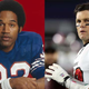 Image for article titled The Onion Looks Back On The Greatest Quarterback To Lose 3 Super Bowls